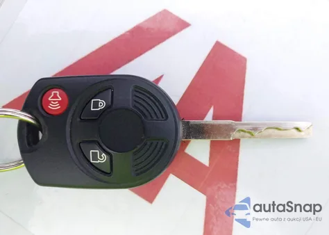 2017 Ford Escape Se из США, поврежденный, VIN 1FMCU0GD5HUA79031